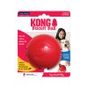 KONG igračka za pse BISCUIT BALL LARGE