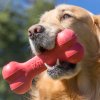 KONG igračka za pse Goodie Bone