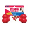 KONG igračka za pse Goodie Bone