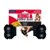 KONG igračka za pse Extreme Goodie Bone