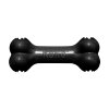 KONG igračka za pse Extreme Goodie Bone