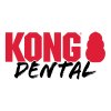 KONG igračka za pse Extreme Dental
