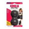 KONG igračka za pse Extreme Dental
