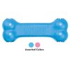 KONG igračka za pse Puppy Goodie Bone S