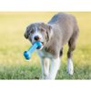 KONG igračka za pse Puppy Goodie Bone S