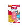 KONG igračka za pse Puppy Small
