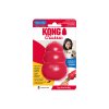KONG igračka za pse Classic