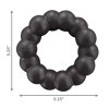 KONG igračka za pse Extreme Ring XL