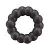 KONG igračka za pse Extreme Ring XL
