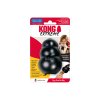 KONG Extreme M