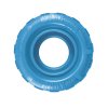 KONG igračka za pse Puppy Tyres S