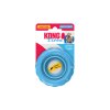 KONG igračka za pse Puppy Tyres S