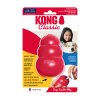KONG igračka za pse Classic
