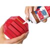 KONG igračka za pse Stuff a Ball Medium