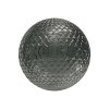 KONG igračka za pse DURA MAX BALL M