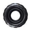 KONG igračka za pse Extreme Traxx M/L