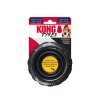 KONG igračka za pse Extreme Traxx M/L
