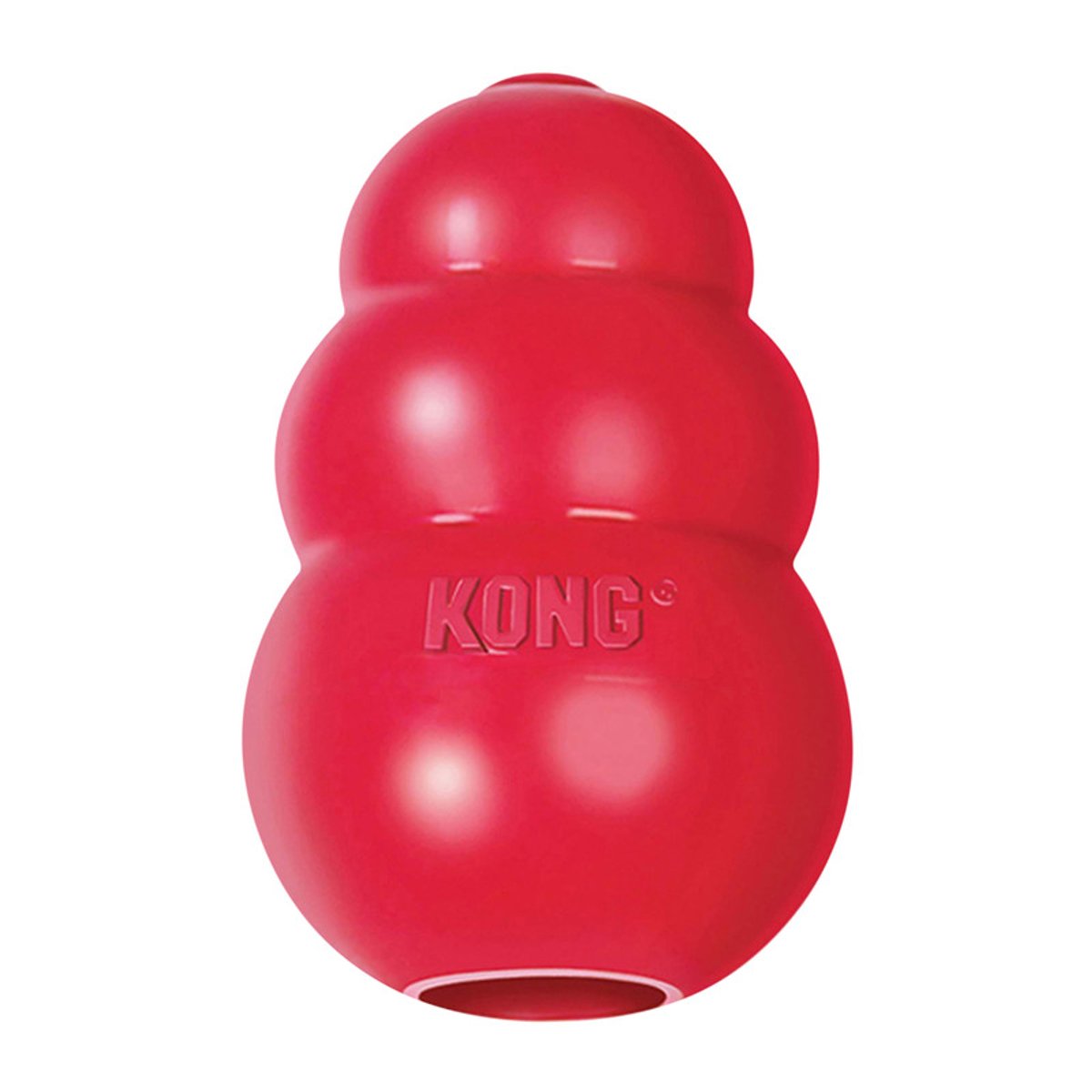 KONG igračka za pse Classic