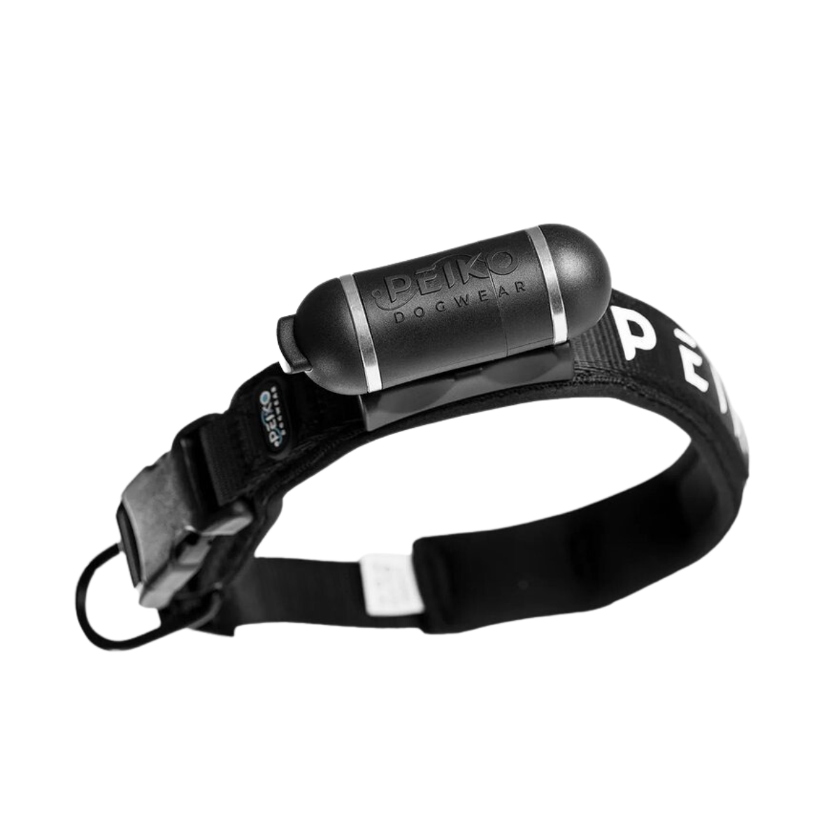 PEIKO QUICKLEASH COLLAR