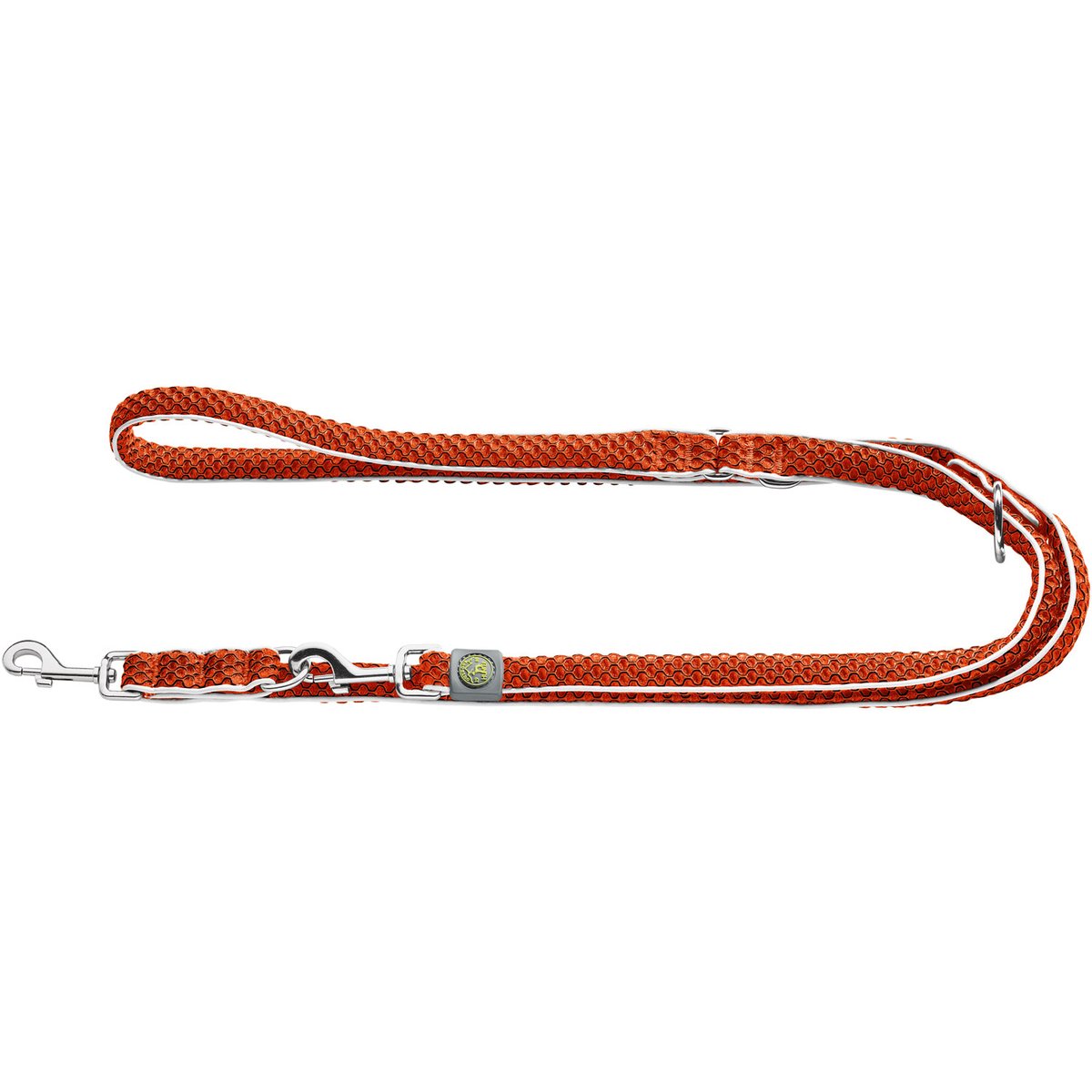 HUNTER POVODAC HILO - orange
