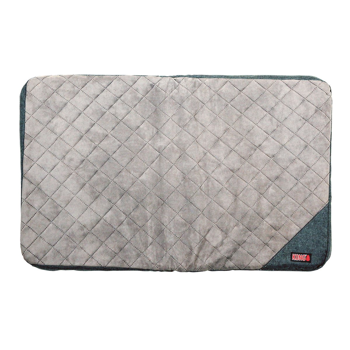 KONG FOLD-UP TRAVEL MAT