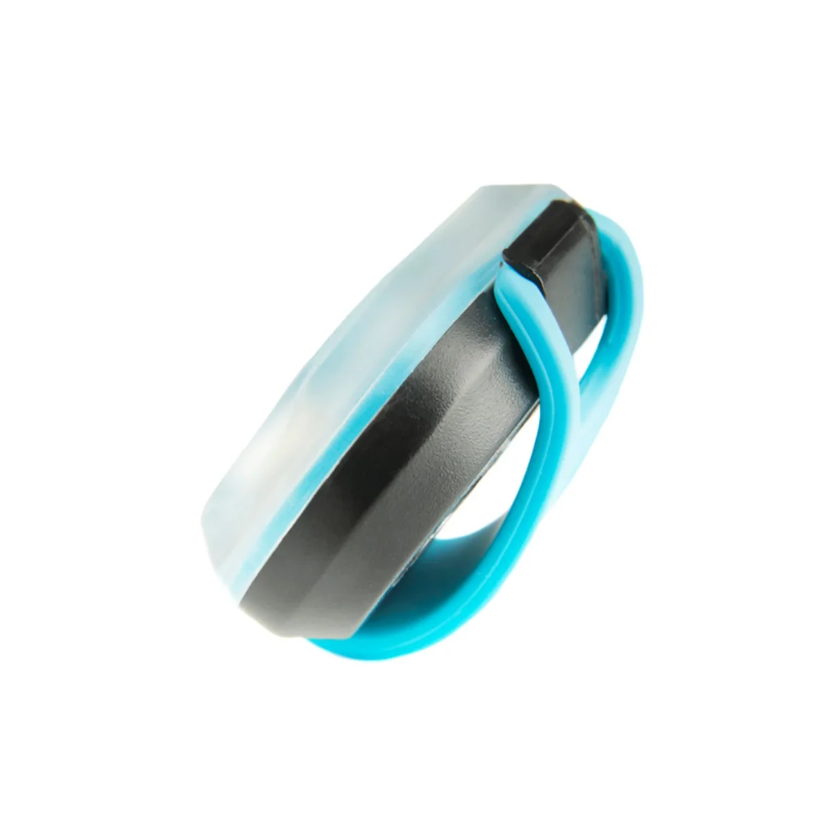 THE ULTIMATE PET SAFETY LIGHT SKY BLUE
