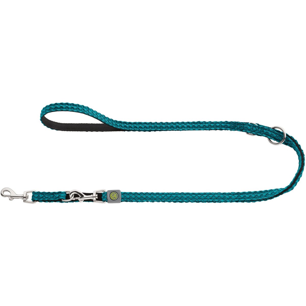 HUNTER POVODAC HILO - turquoise