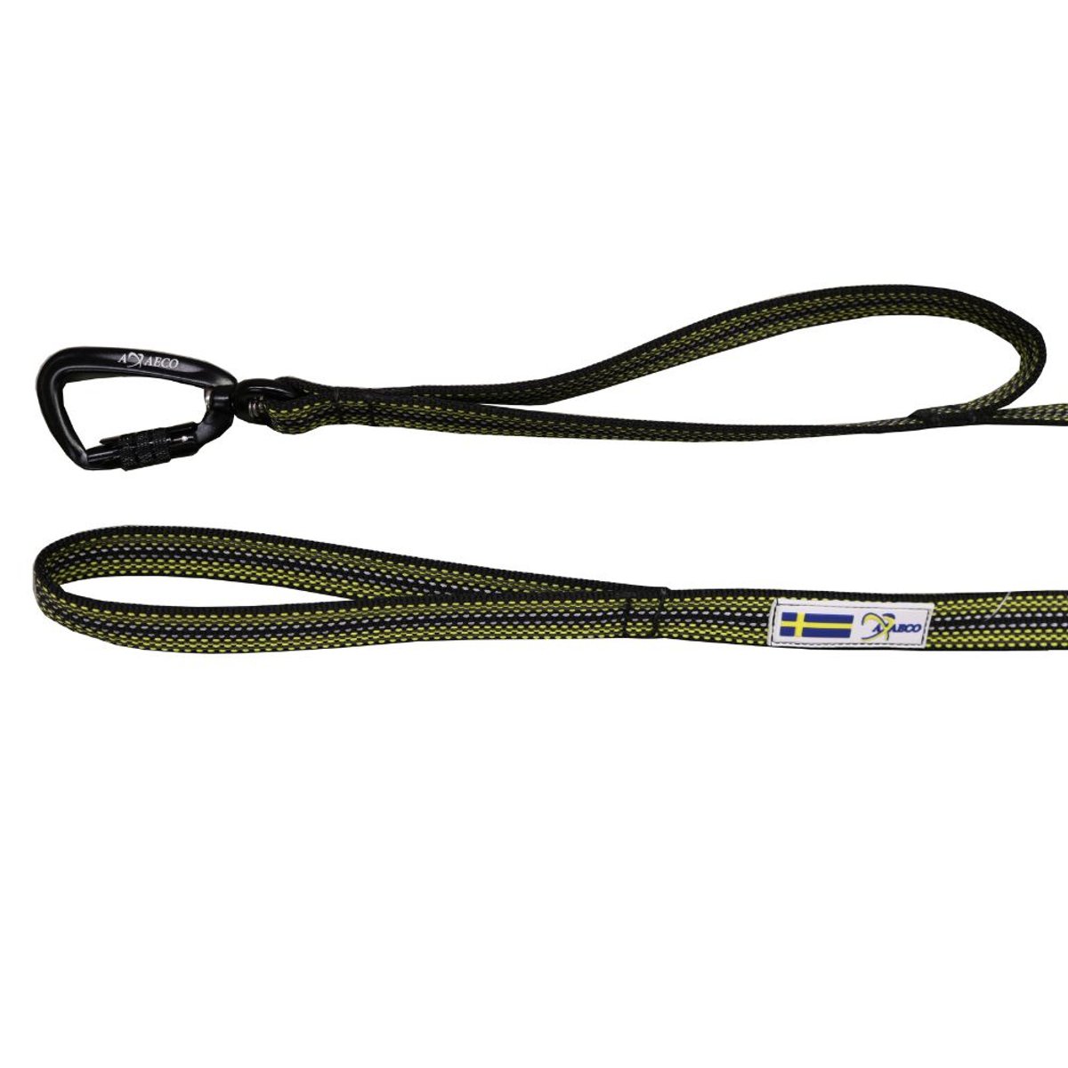 Grip leash
