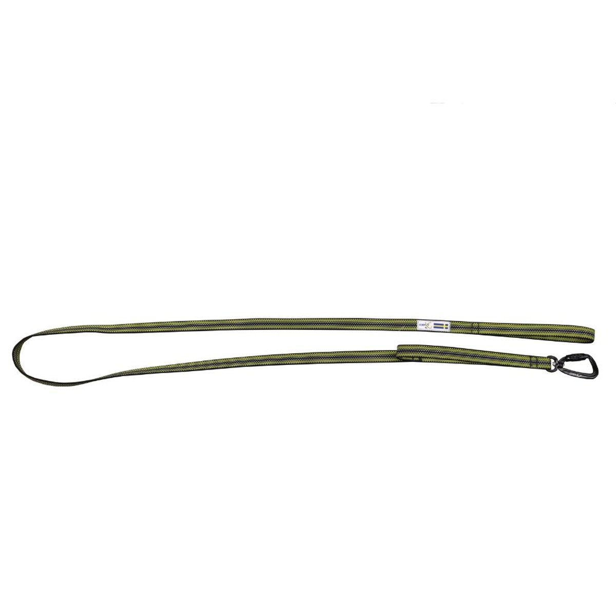 Grip leash