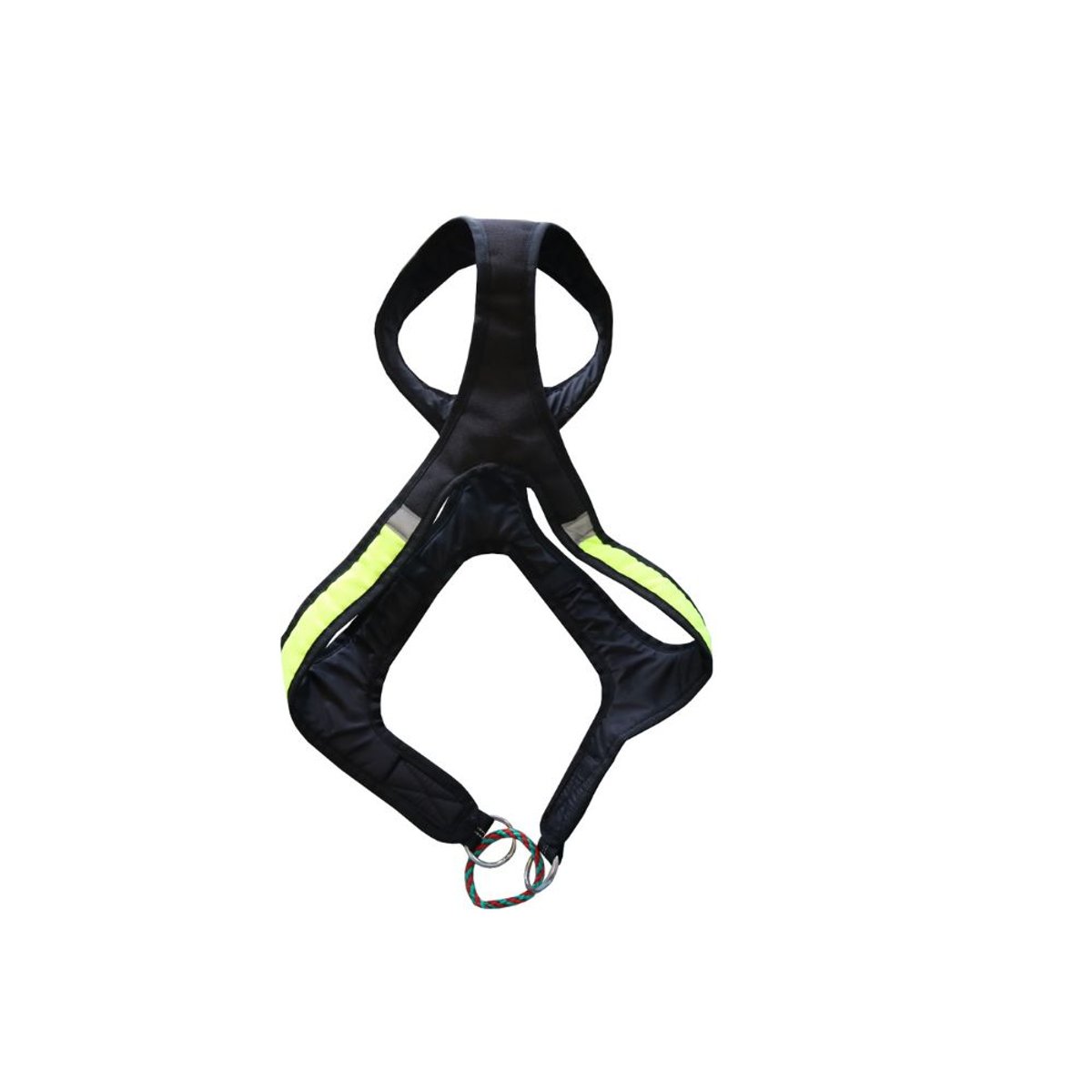 Harness X-Run