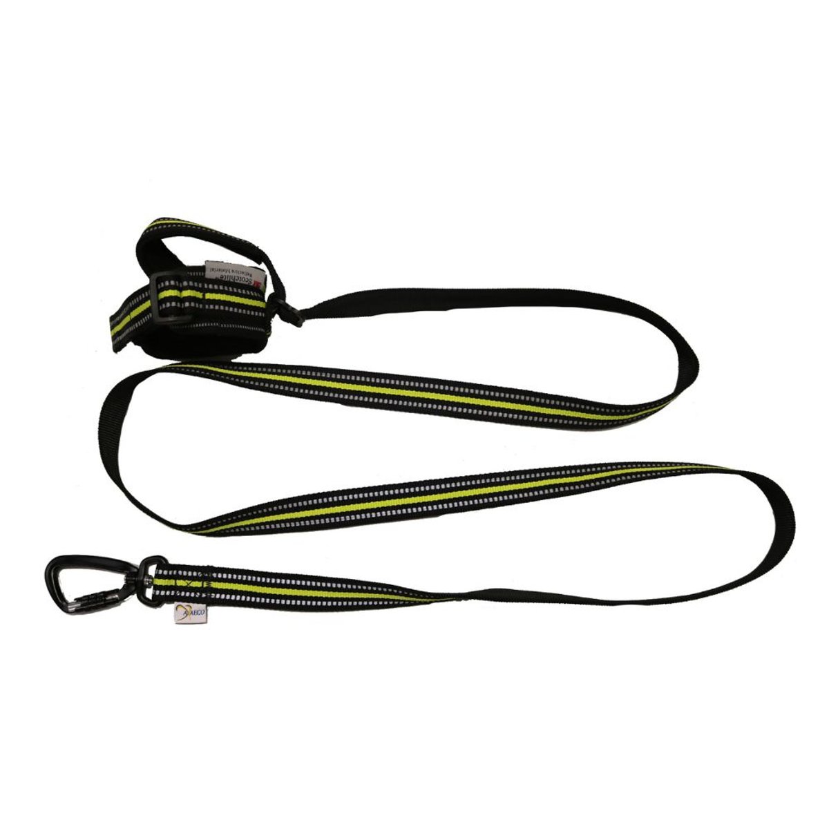 Thor leash