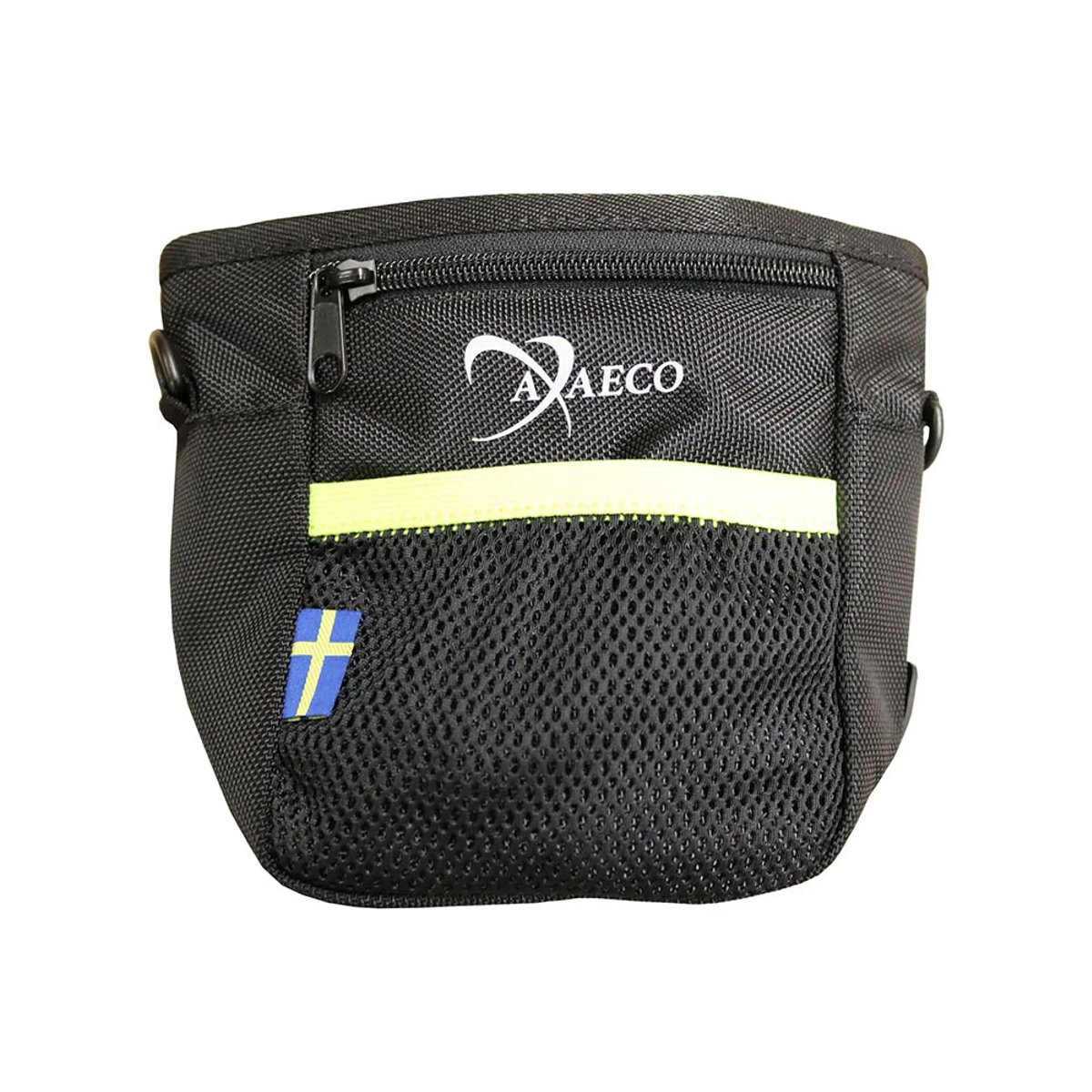 Pit-Stop Bag