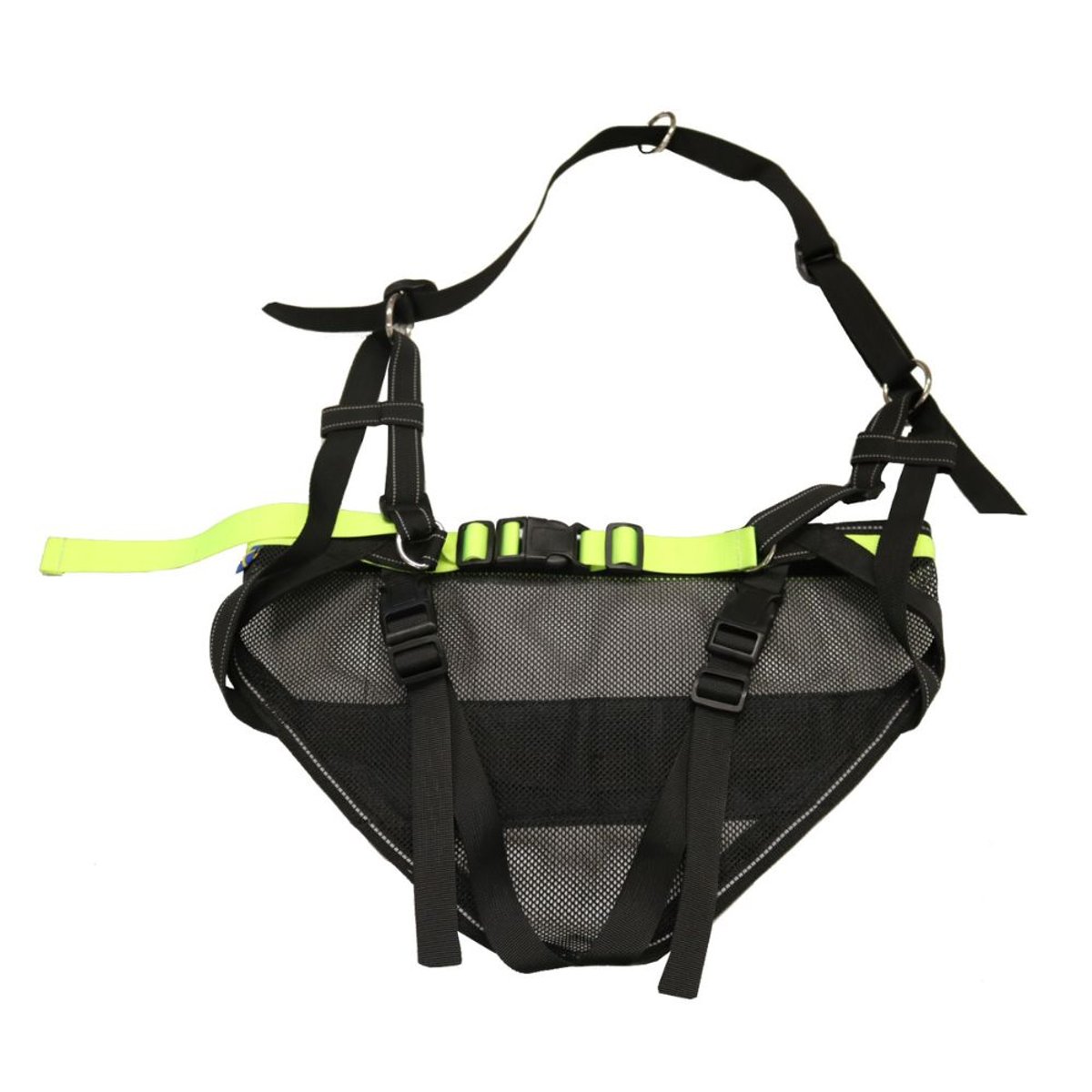 Racing Belt