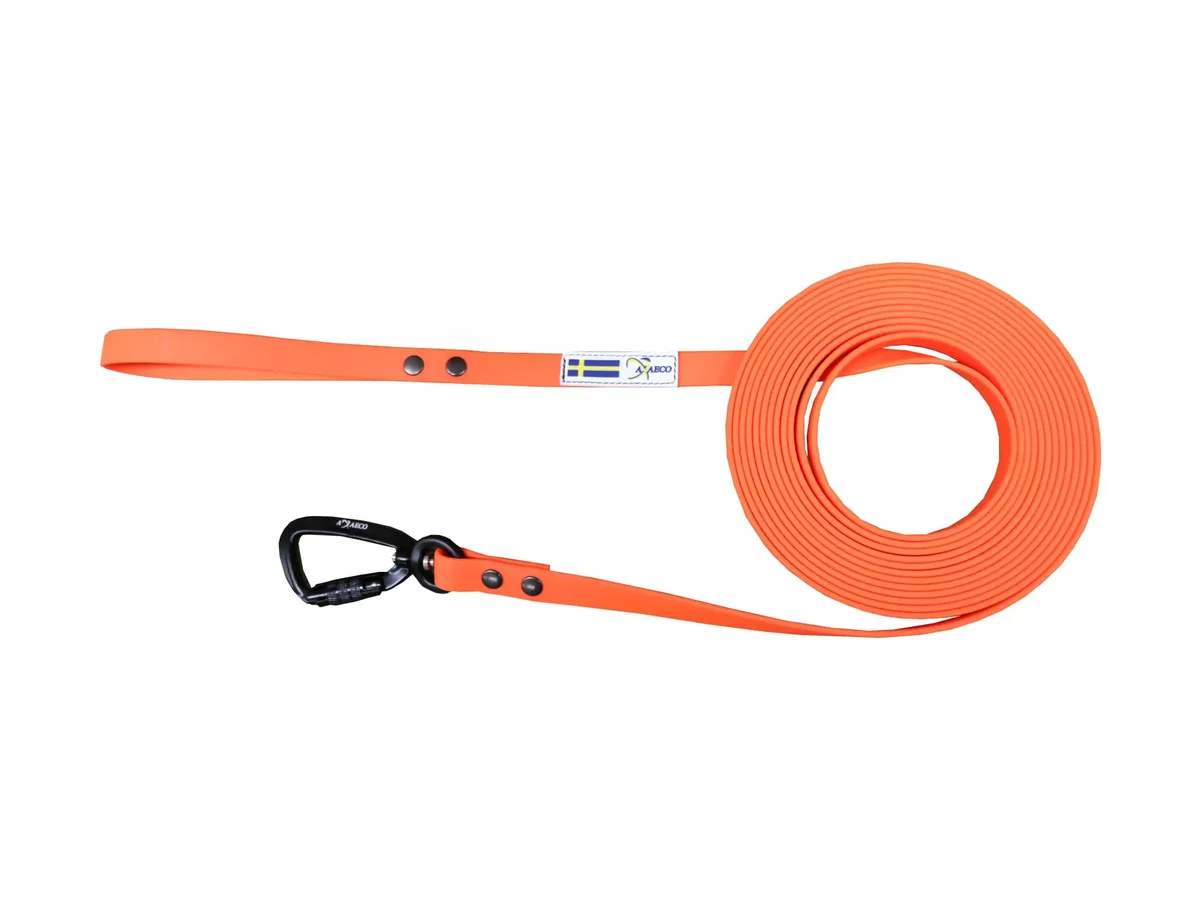 BioThane Tracking Lead 16 mm -  5 m