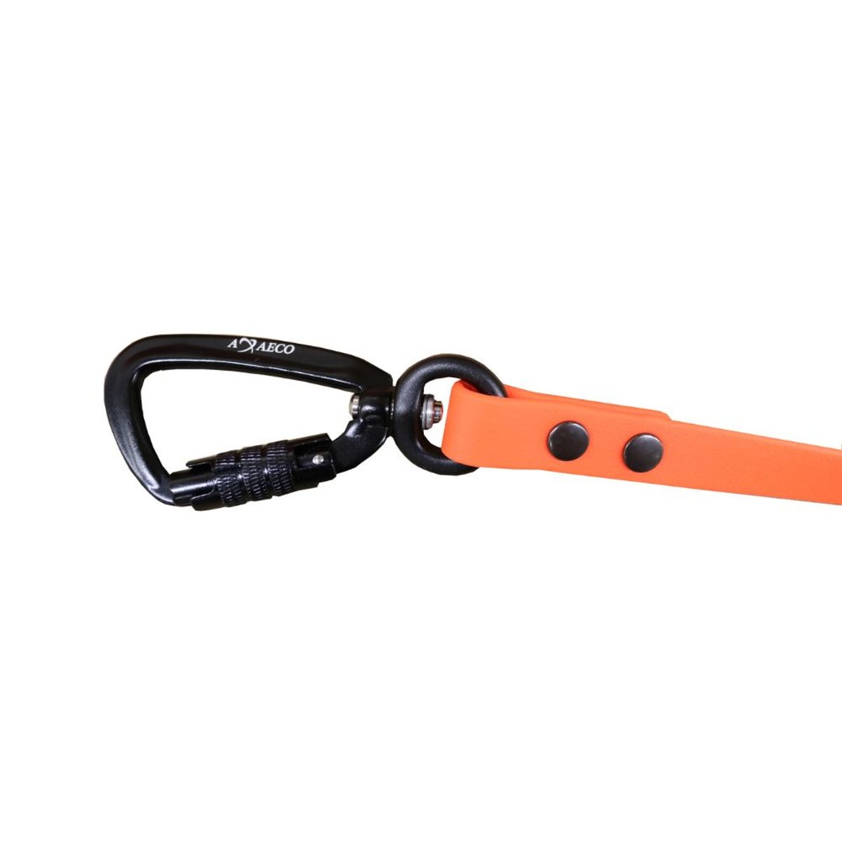 BioThane Tracking Lead 16 mm - 10 m