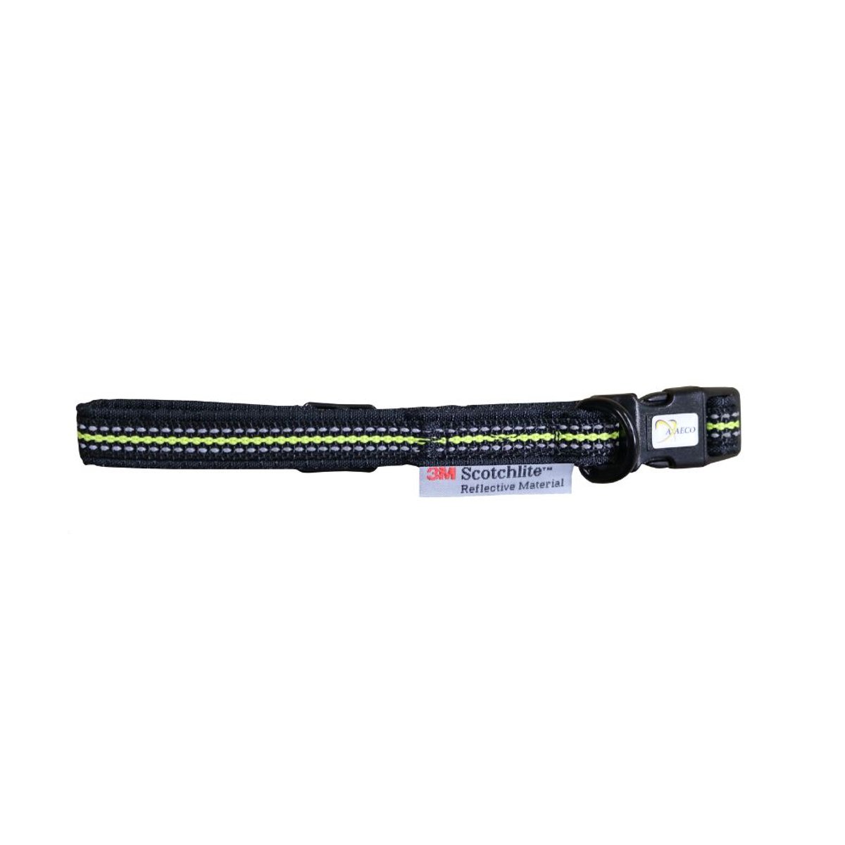 4 season Collar