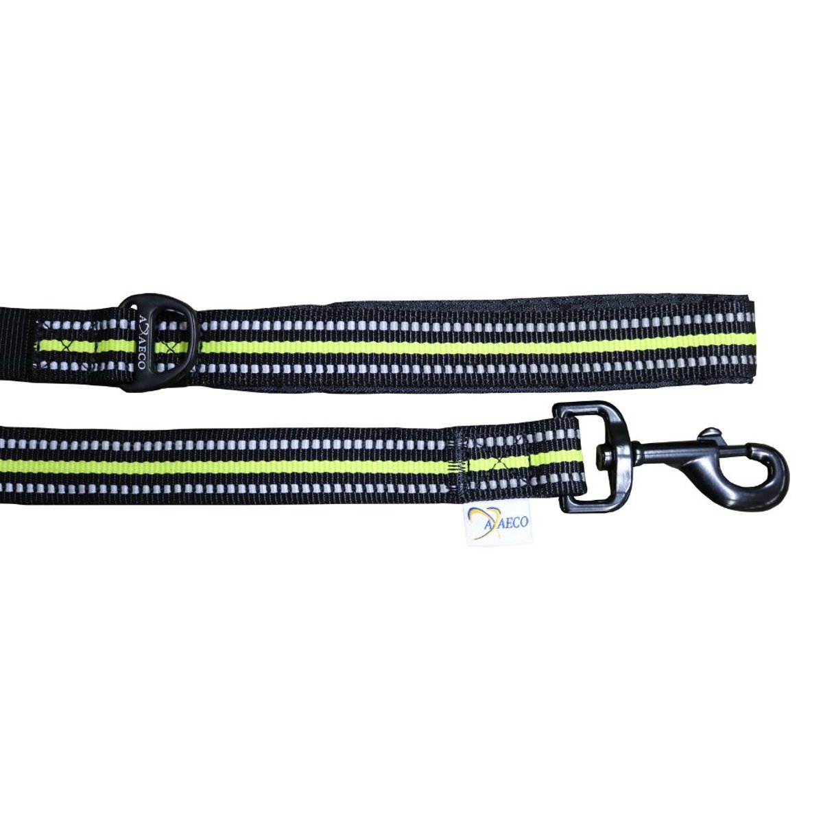 4 Season Leash