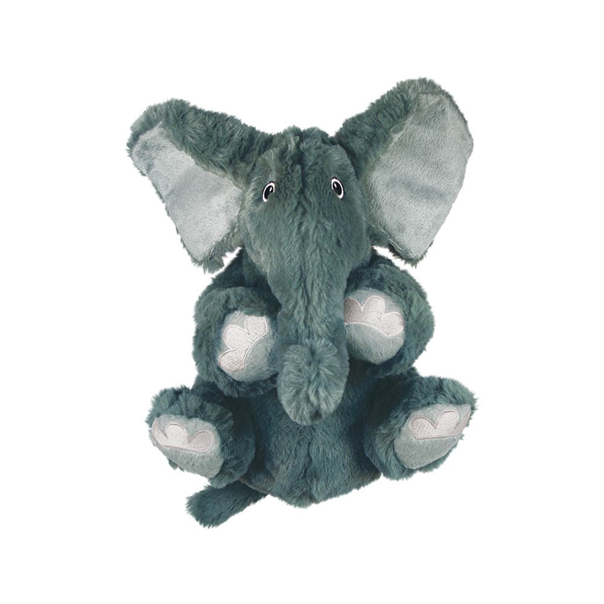 KONG igračka za pse Comfort Kiddos Elephant Sm EU