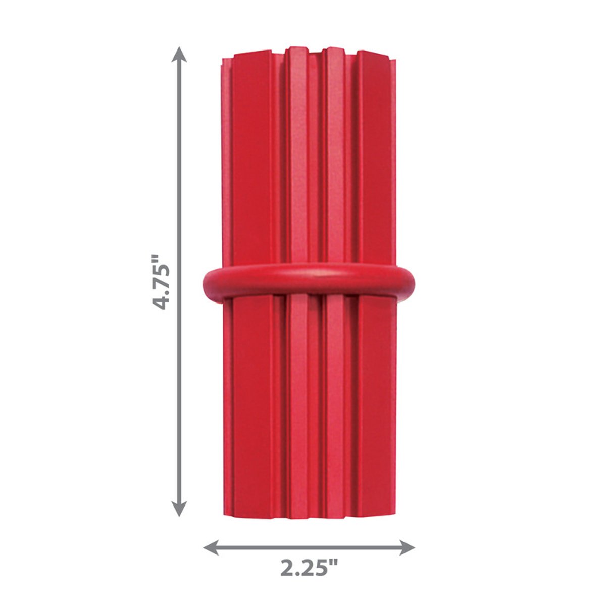 KONG DENTAL STIX