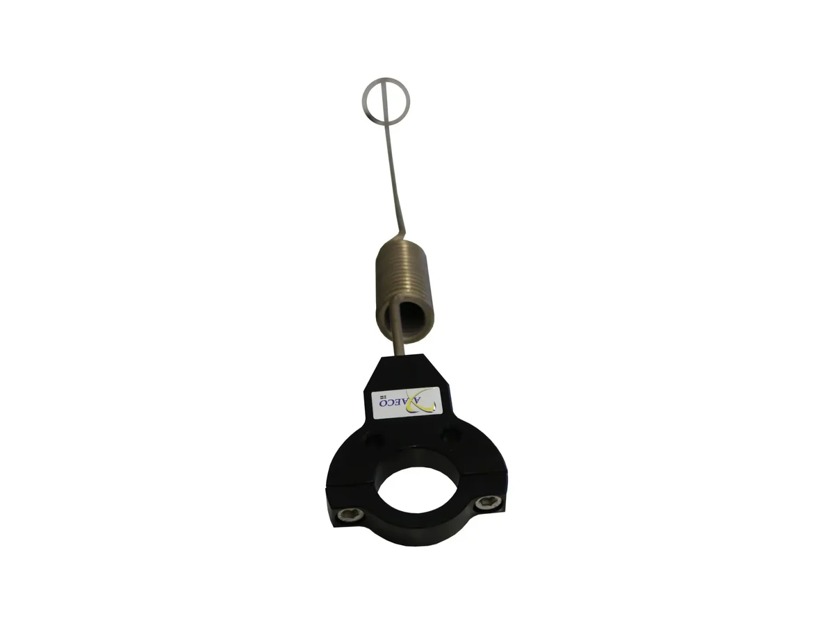 AS Antenna