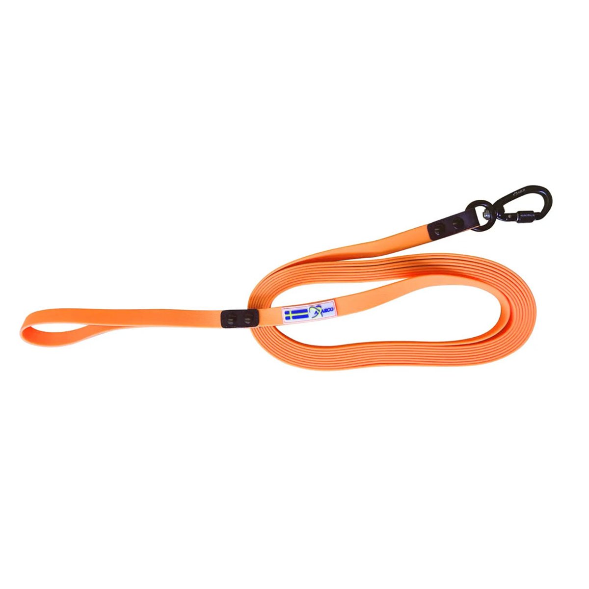 Action Tracking Lead 10m