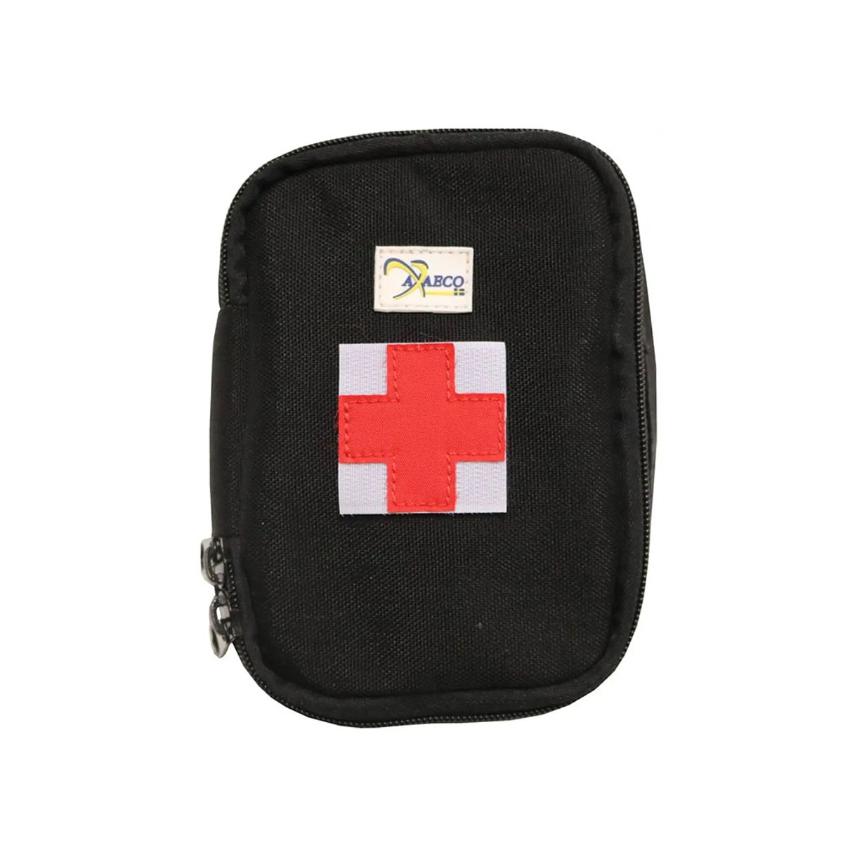 First Aid Kit