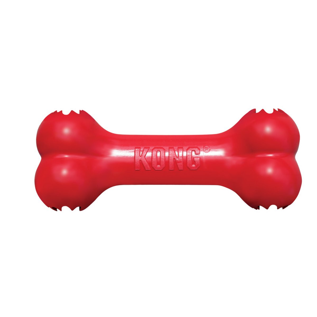 KONG igračka za pse Goodie Bone