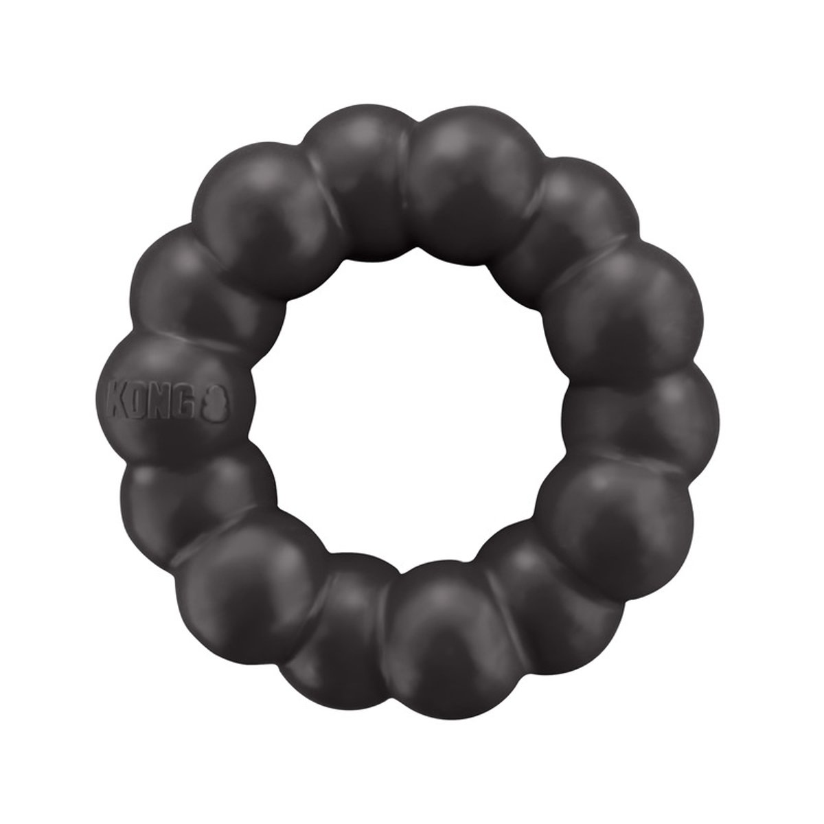 KONG igračka za pse Extreme Ring XL