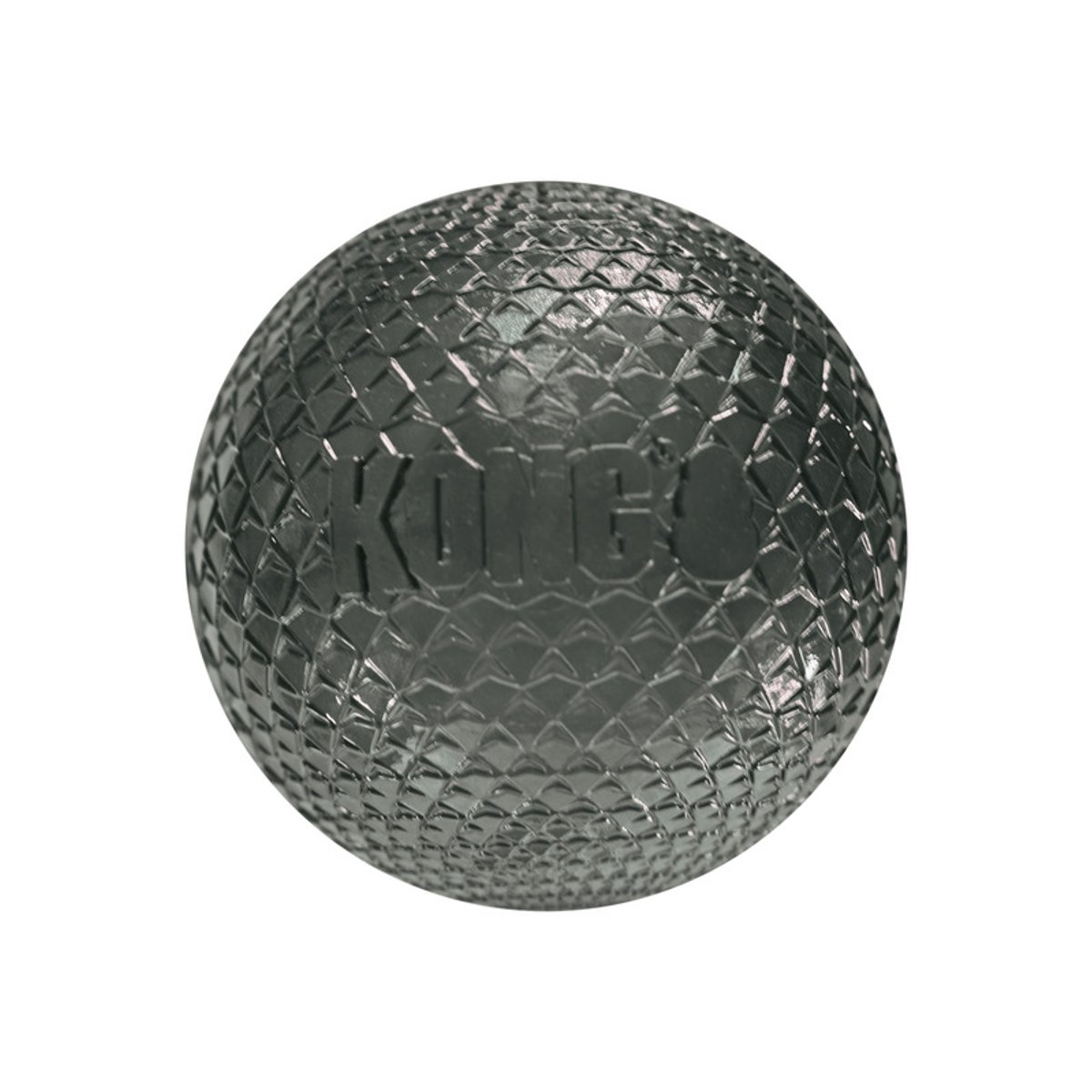 KONG igračka za pse DURA MAX BALL M