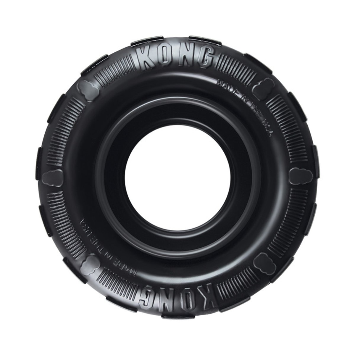 KONG igračka za pse Extreme Traxx M/L
