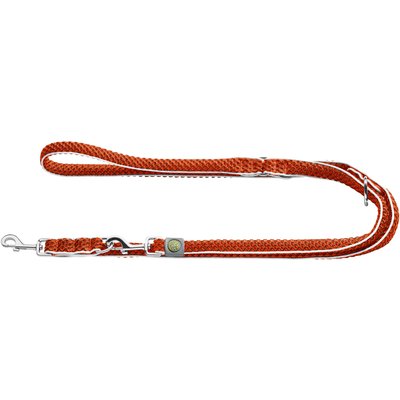 HUNTER POVODAC HILO - orange