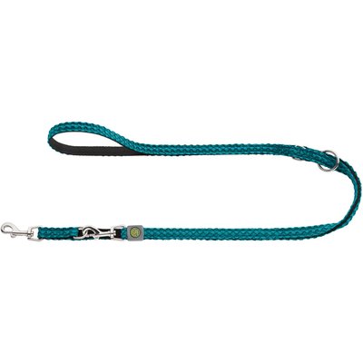 HUNTER POVODAC HILO - turquoise