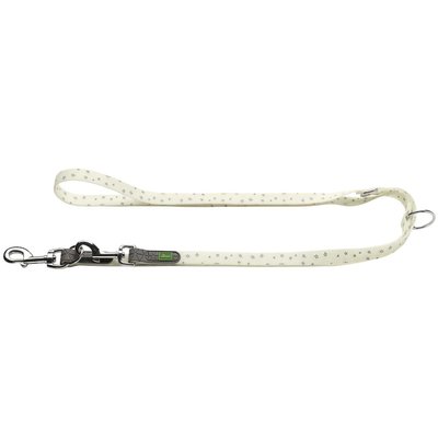 HUNTER POVODAC CONVENIENCE GLOW - white with stars