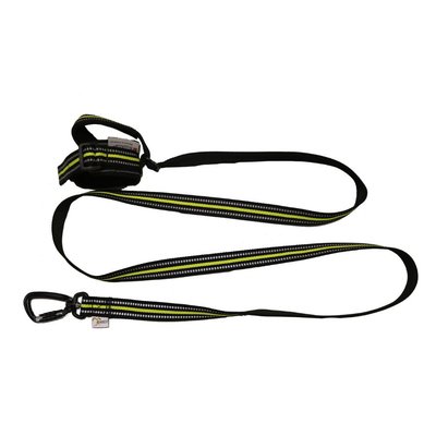 Thor leash